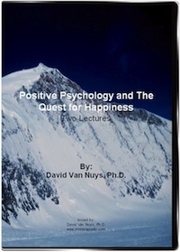 Photo of CD cover