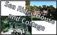Sea Ridge Vacation Discount Discount