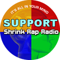 Shrink Rap Radio