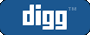 Digg this Podcast