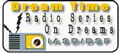 Dream Time Internet Radio