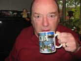 Bob Altemeyer (click this pic to go to Bob's book)
