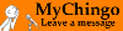 MyChingo