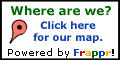 Frappr