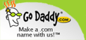 GoDaddy