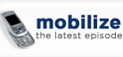 Mobilize