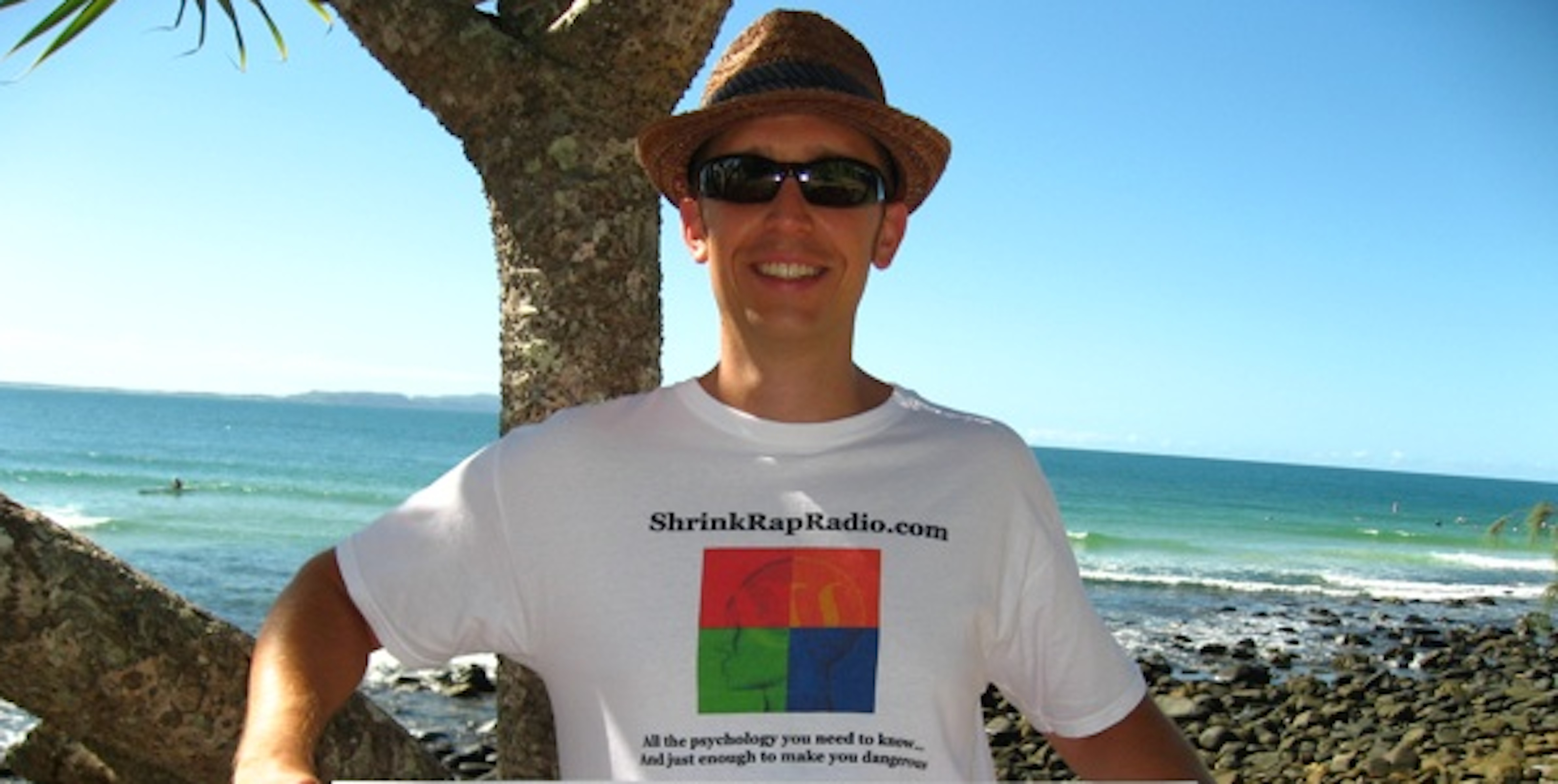 t-shrit photo