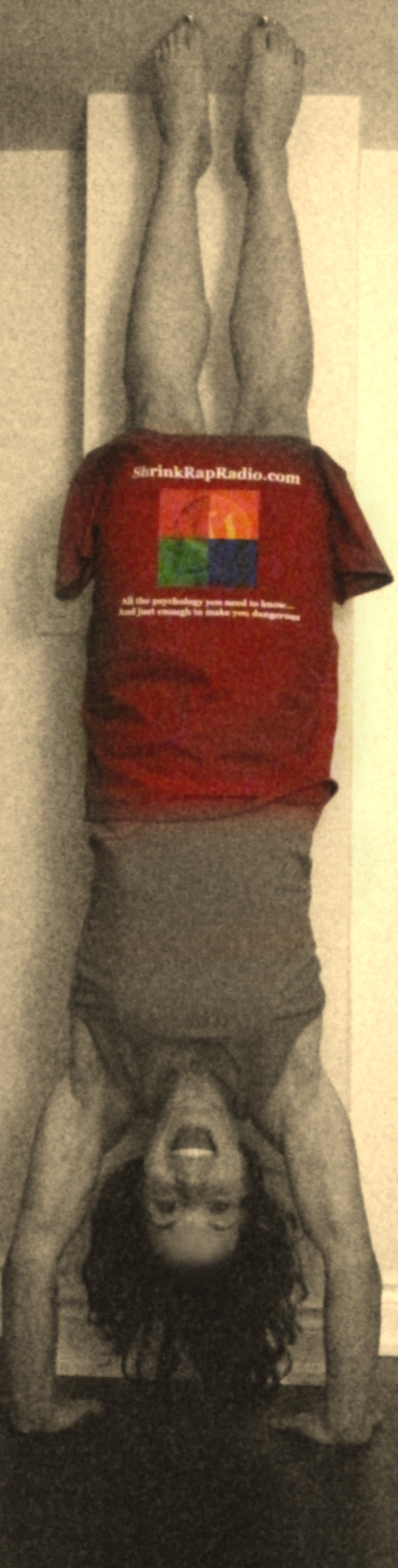t-shrit photo
