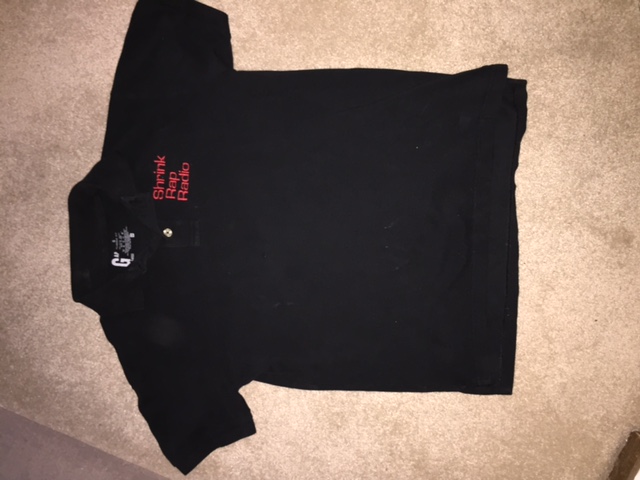 take two t shirt